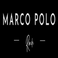 Tournedos Alla Marco Polo